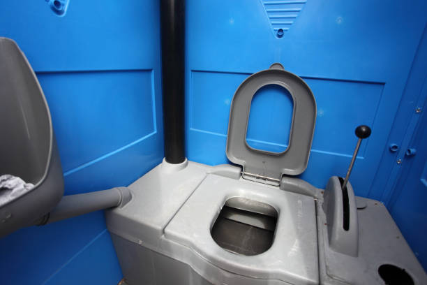 Best Portable restroom trailer rental  in Nipomo, CA